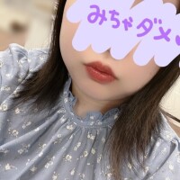 ちゅー、して？🌹💋