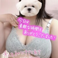 骨抜き🐶🦴💕O様