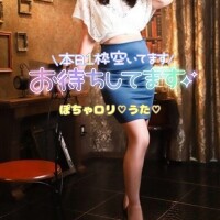 🤍のこり1枠🤍