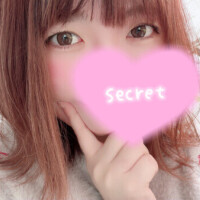 ＼最終１枠🌈／