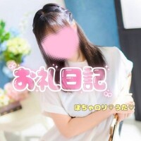 🤍18日💌バリバリ301号室のNさま🤍