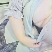ふわふわ( *´꒫`)