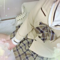 嬉しいお知らせ(#^.^#)