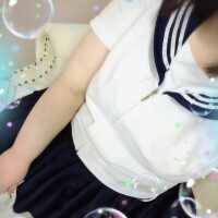 ムラムラが止まらない……