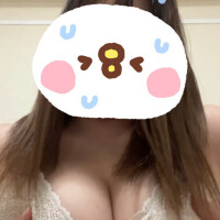 ムラムラしてます