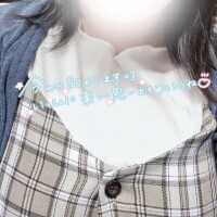 ご予約嬉しー🐶🎶お胸パツパツ…