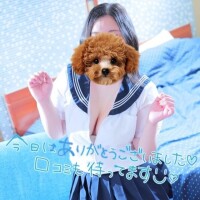 痴〇ぷれい…！？T様