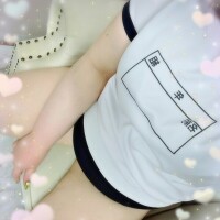 ＼( ´･ω･`)┐しゅたっ