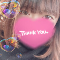 どんなことしたい？💄