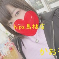 寒い…(((;´꒳`;)))