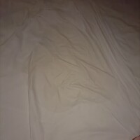 今日もビシャビシャにしちゃった