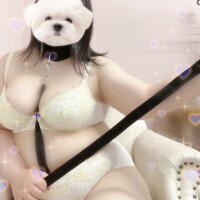 嬉しいお知らせ🐕‍🦺