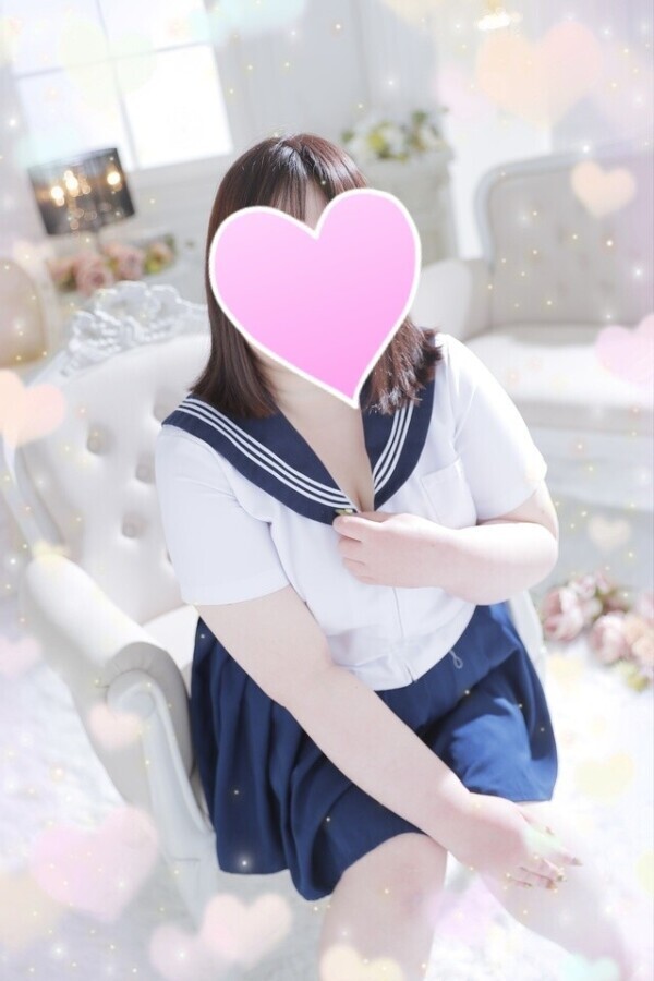 おはようございます(*^^*)