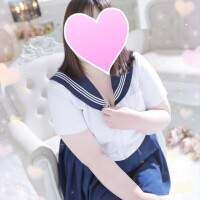 おはようございます(*^^*)