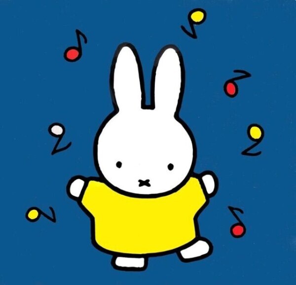 24日のお礼日記💌💘