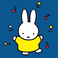 24日のお礼日記💌💘