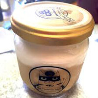 知ってしまった