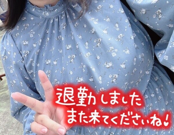 えみりの気持ち😌💭