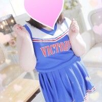 まだまだ……