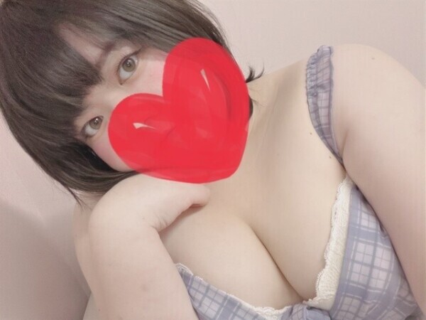 暑くなったり寒くなったり