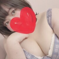 暑くなったり寒くなったり