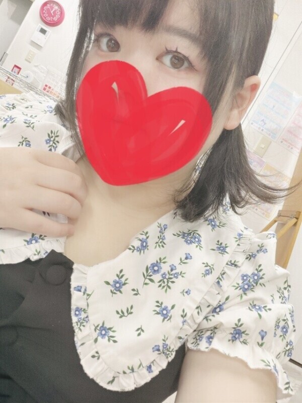 14:30まで空いてます🙆‍♀️