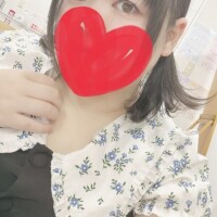 14:30まで空いてます🙆‍♀️