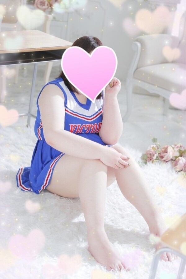 おはようございます(*^^*)