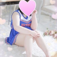 おはようございます(*^^*)