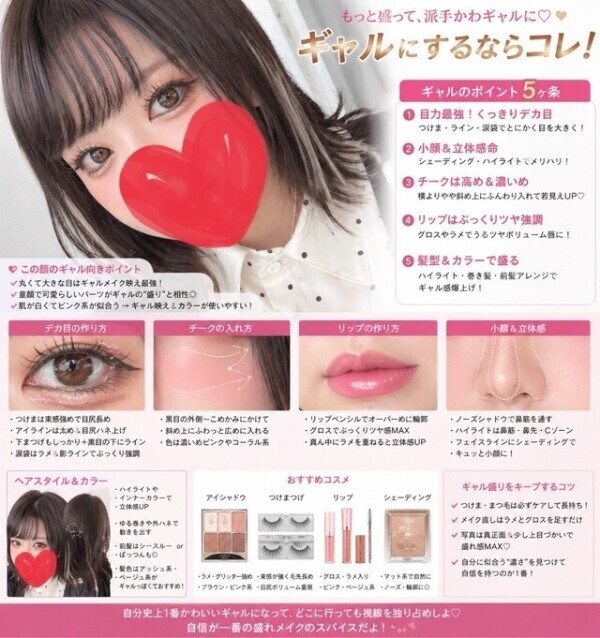 AIってすげえや！！！