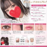 AIってすげえや！！！