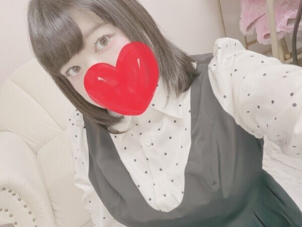 LAST1枠です！！今日新しいワンピース💕