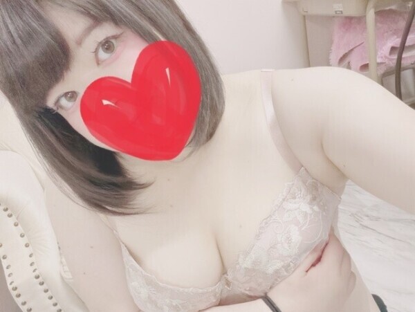 明日も出勤することにしました♡♡