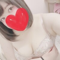 明日も出勤することにしました♡♡