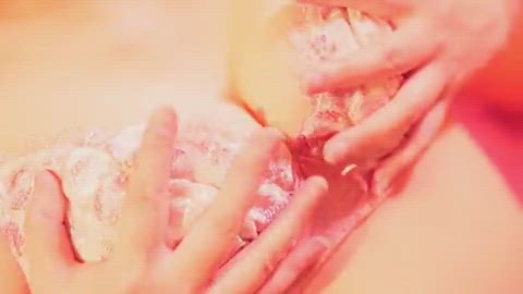 関西弁が激萌えです！（ななせちゃん）