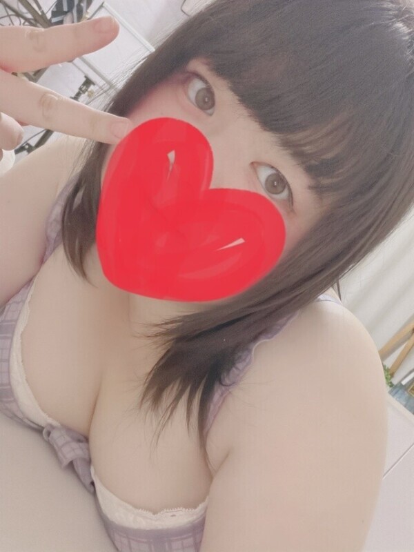 こういう日は眠たくなる人🙋‍♀️