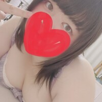こういう日は眠たくなる人🙋‍♀️