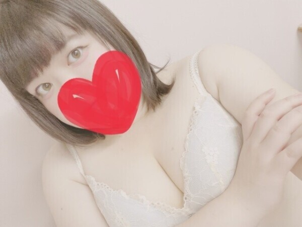 もうすぐ受付終了しちゃう😢💦