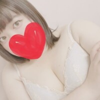もうすぐ受付終了しちゃう😢💦