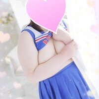 感謝(ㅅ´꒳` )