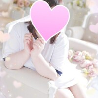 おはようございます(*^^*)