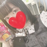 N様ご予約ありがとうございます♡♡