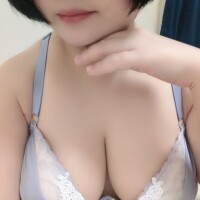 ✿明日急遽体験入店2日目✿