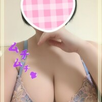 ♡プレイ内容参考書♡