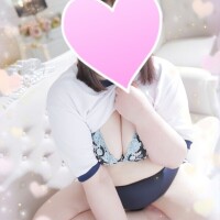 感謝(ㅅ´꒳` )