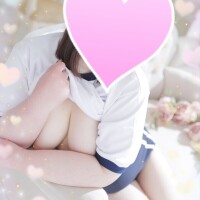 感謝(ㅅ´꒳` )