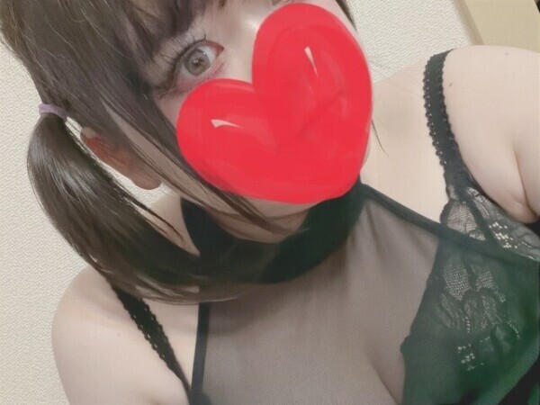 ギャル日和