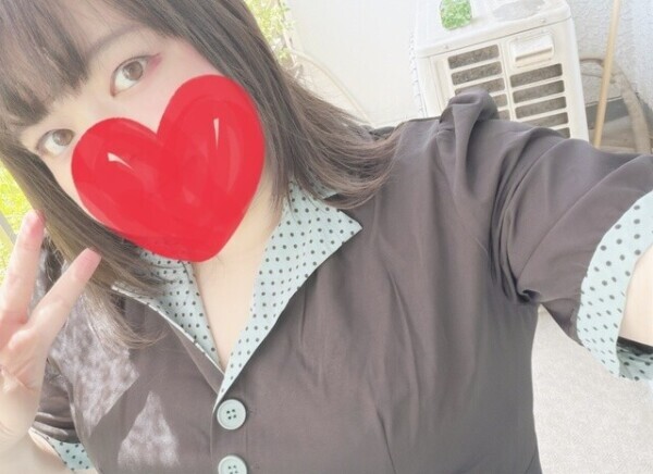 もう着いちゃった‪(´•ᴗ• ก )‬