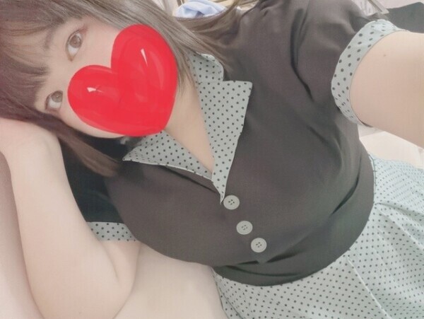 今日はこんな感じだったけど