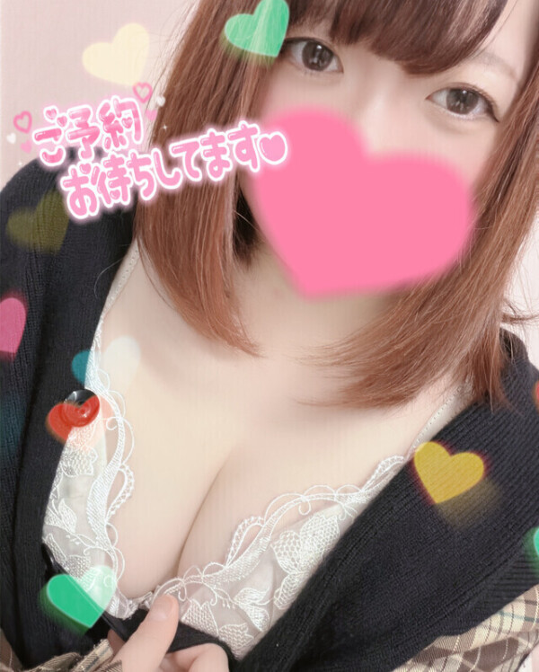ぴんく🩷
